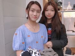 -安福路
