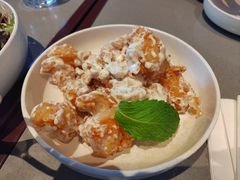 -董小味儿(奥特莱斯店)