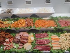 -醉人椒麻辣香锅(王府井喜悦店)