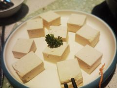 -三克火锅影院(来福士店)
