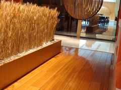 -西村日本料理(香格里拉饭店)
