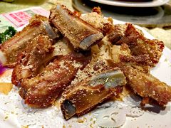 -五邑人家(江门店)