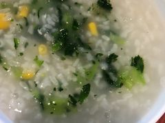 -甲乙饼·手工牛肉饼(金地广场店)