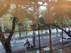 -潮镇老尾牛杂(环城西路店)
