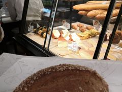 -Olé精品超市(苏州中心店)