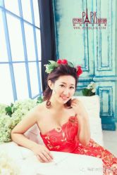 点击看大图 android_upload_pic-巴黎新娘婚纱摄影