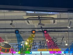 -Sony Store 索尼(上海淮海中路店)