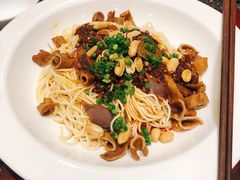 -钦善斋(武侯祠店)