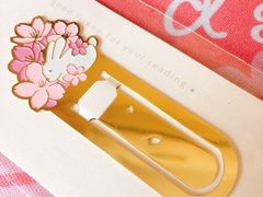 -猫的天空之城概念书店(苏州诚品店)