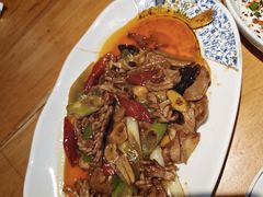 -永乐饭店