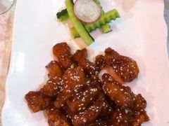 -华兴大酒楼(亿宝大厦店)