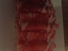 -蝎王府羊蝎子(西直门店)