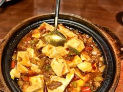 -那拉提之疆·新疆菜(美院店)