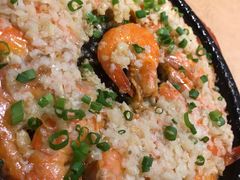 -永記粤菜·五指毛桃花雕鸡煲(九亭店)