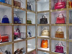 -奢物·巴黎站奢侈品回收寄售