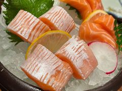 -漫小酌·料理小食堂(西三旗店)