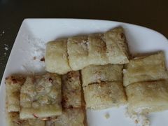 -沙龙酒家