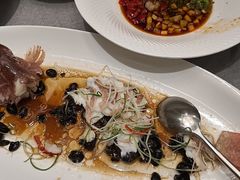 -静海名悦·私宴(大生店)