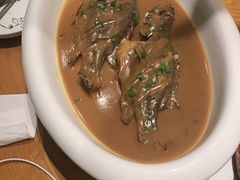 -丹江渔村(望京店)