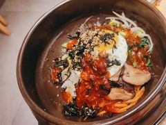 -西塔老太太泥炉烤肉(武汉摩尔城店)
