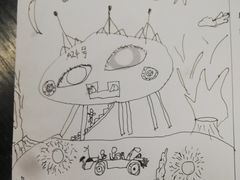 -耳朵人艺术(解放碑校区)