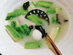 -龚记海鲜20年老字号