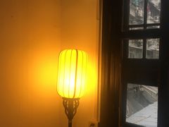 -二楼南书房