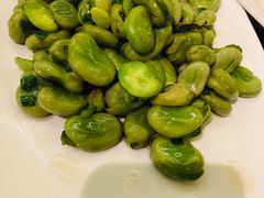 -宏玲餐厅(四川南路店)