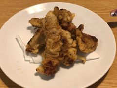-熊二日本料理