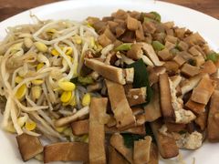 -温记府廟豆汤饭·始于1955年(海椒店)