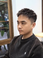 -YESIDO椰岛造型