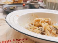 -HERB SPICE(来凤街店)
