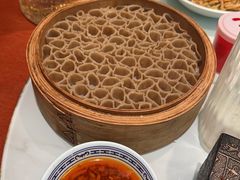 -蔡家酒楼(一德街店)