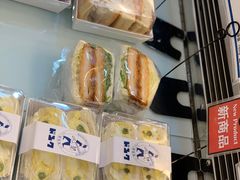 -都恩客(高岛屋百货店)