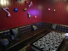 -相十三·别墅轰趴团建户外(同和店)