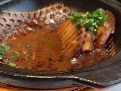 -930私房菜(欧阳路店)