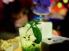 -阿卡贝拉音乐汇(印象城店)