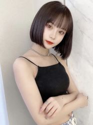 -美格丝M.G.S Hair Salon
