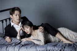 -雪中彩影婚纱摄影·品控旗舰店