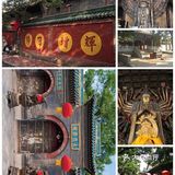 太原旅行必备游玩攻略推荐[糖果]行李寄存服务[胜利]