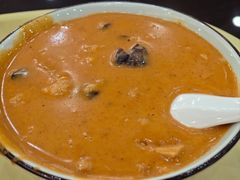 -方中山胡辣汤(通州店)