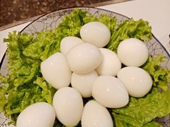 -丙申臺火锅