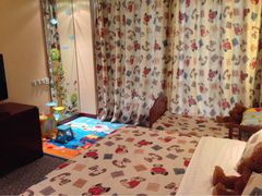 太湖湾开元名庭大酒店-太湖湾开元名庭大酒店