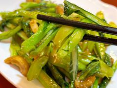 -金穗园·砂锅粥.醉鸡煲火锅(长寿路店)