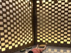 -东方棕泉·洗浴·按摩·美食国际水疗会所(福田店)