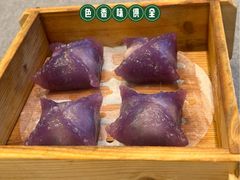 -海景壹号大酒店(滨湖店)