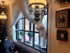 -春风·有糖(崇宁路店)