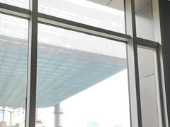 -新沸腾鱼乡(世贸天阶店)
