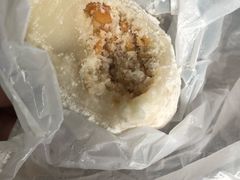 -大澳
