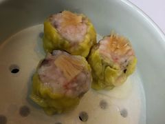 -粤界(望京金辉店)